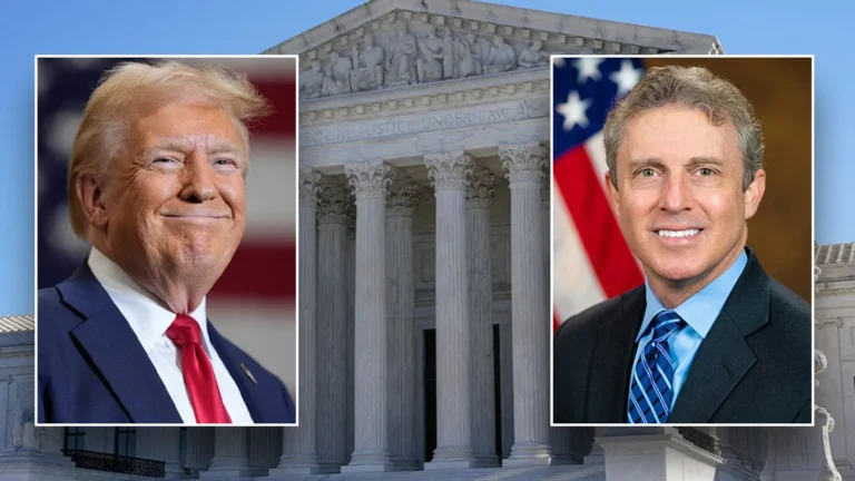 trump-dellinger-supreme-court