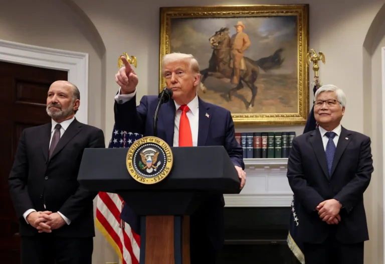 u-s-president-donald-trump-99712461
