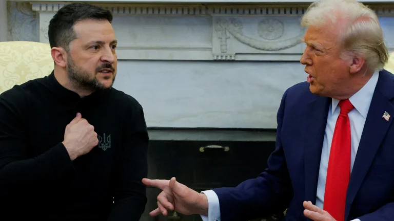 ukrainian-president-volodymyr-zelenskyy-and-us-president-donald-trump-engaged-in-an-argument-at-whit-283824379-16x9_0