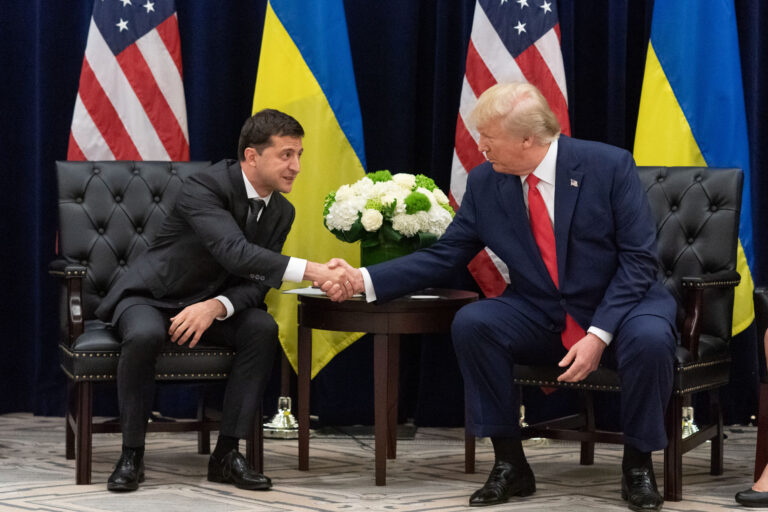 volodymyr_zelensky_and_donald_trump_2019-09-25_01-scaled