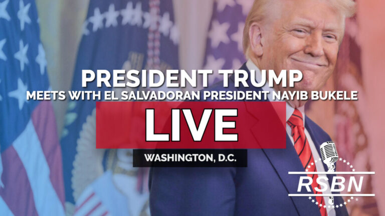 2025-04-14-THUMBNAIL-DJT-Meets-El-Savadoran-President-Nayib-Bukele-1170x658