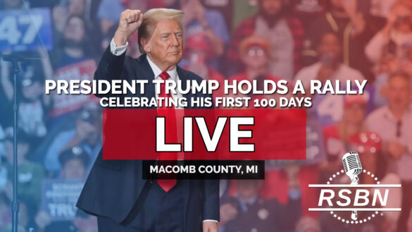 2025-04-29-THUMBNAIL-DJT-Rally-585x329