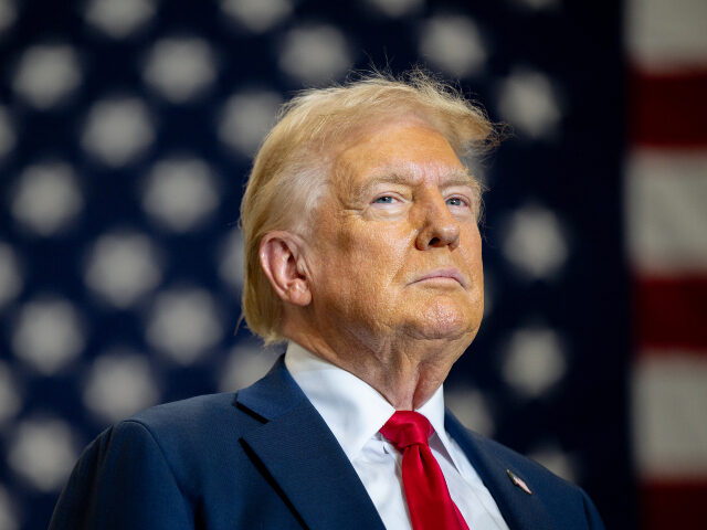 Donald-Trump-3-640x480