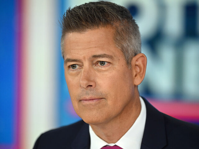Sean-Duffy-1-640x480