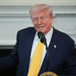 Trump-9