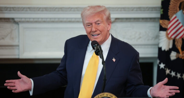 Trump-9
