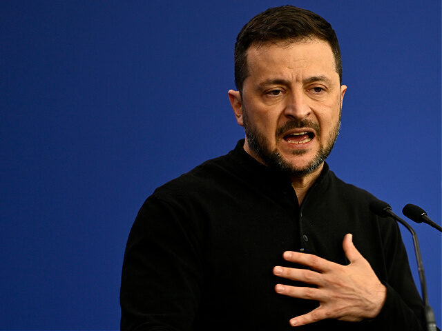 Ukraine-President-Volodymyr-Zelensky-Nov7-2024-epc-AP-640x480