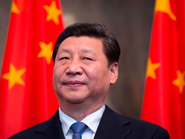 Xi-Jinping-640x480