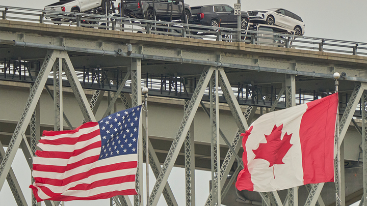 canada-trade