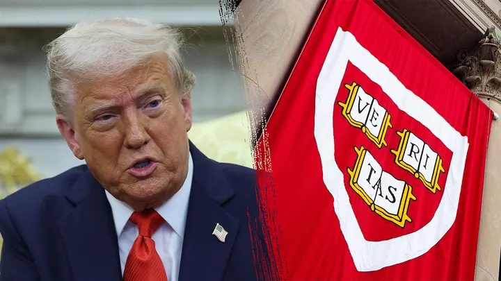 dc6c1e0d-trump-harvard