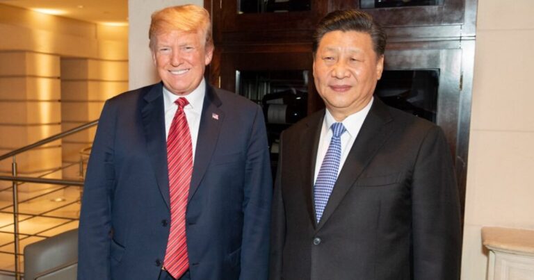 donald_trump_and_xi_jinping_meets_at_2018_g20_summit-e1743794041695-1200x630