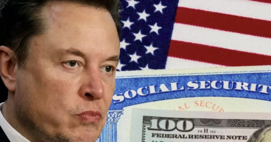 elon-musk-doge-1200x630