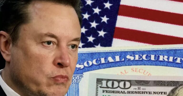 elon-musk-doge-1200x630