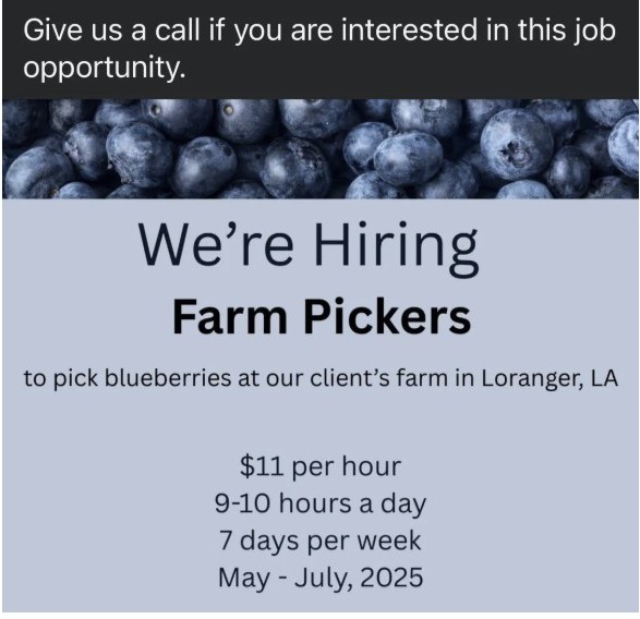 farm-pickers