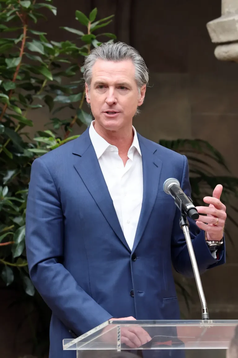 gavin-newsom-speaks-onstage-vogue-101148783