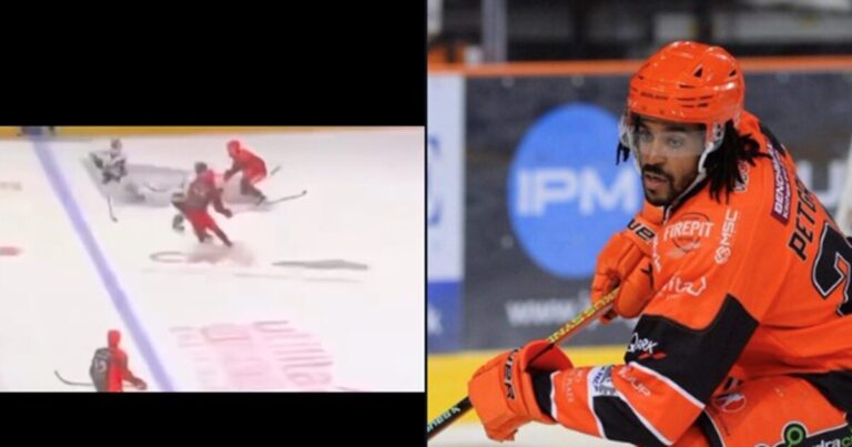 hockey-player-1-1200x630
