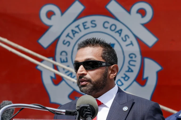 kash-patel-director-federal-bureau-102194193