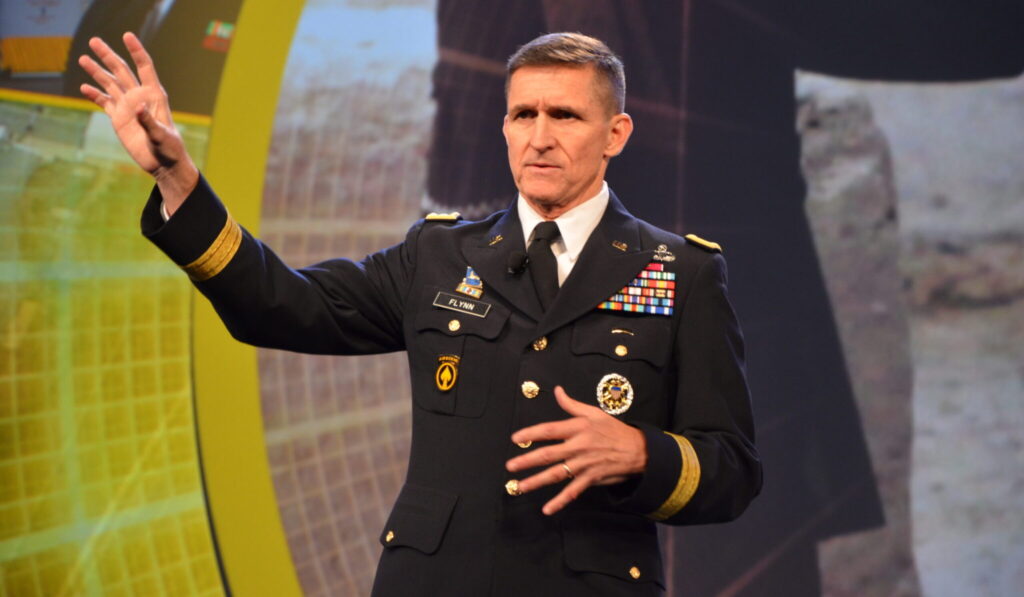 mike-flynn-scaled-e1744504336562-2048x1194