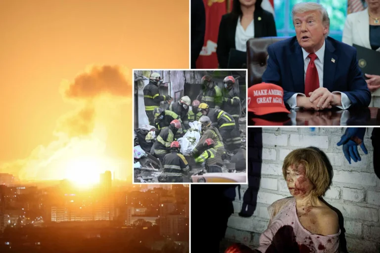 newspress-collage-prl183sv2-1745500163520