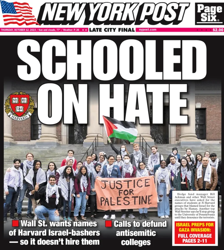 nypost_20231012_BRXP-3_001