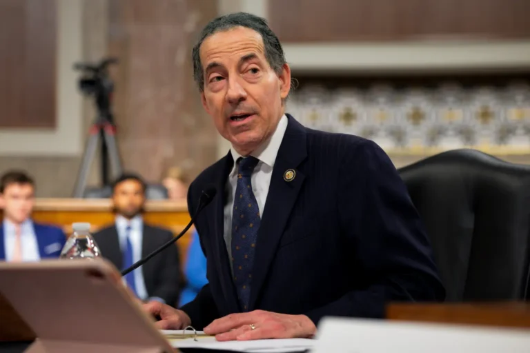 raskin-hosted-four-lawyers-say-102003201