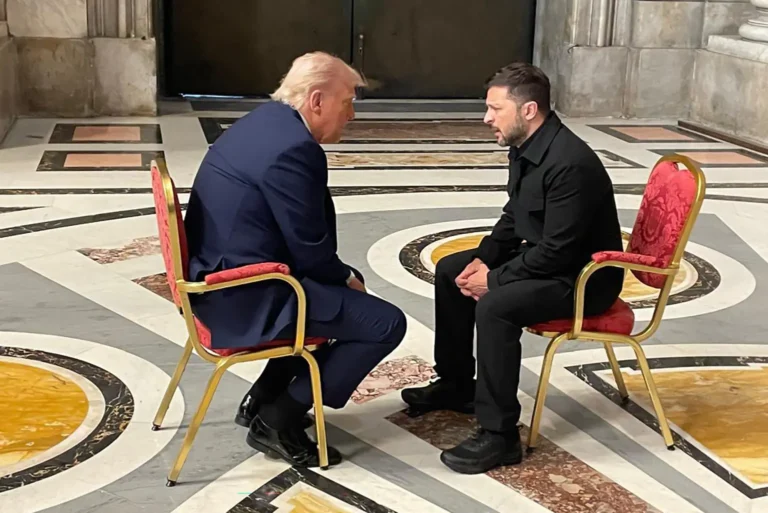 sidelines-pope-franciss-funeral-st-103349900