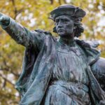 statue_columbus