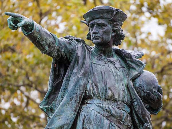 statue_columbus