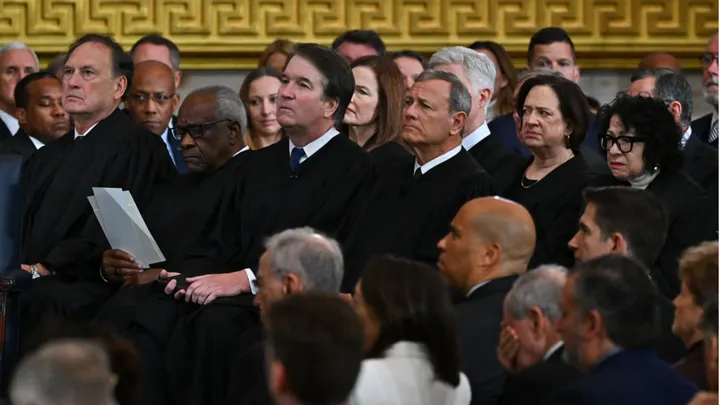 supreme-court-justices