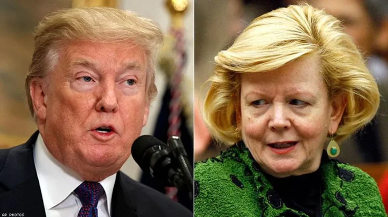 trump-and-kollar-kotelly