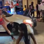 twerk-police-stl