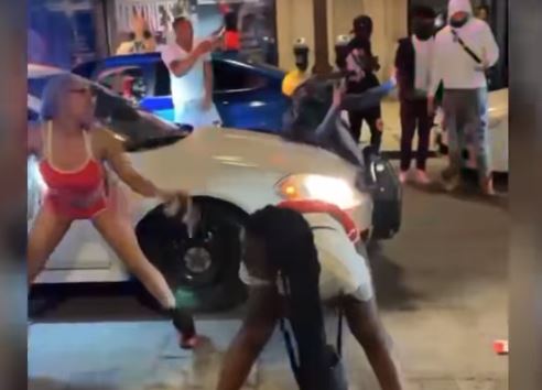 twerk-police-stl