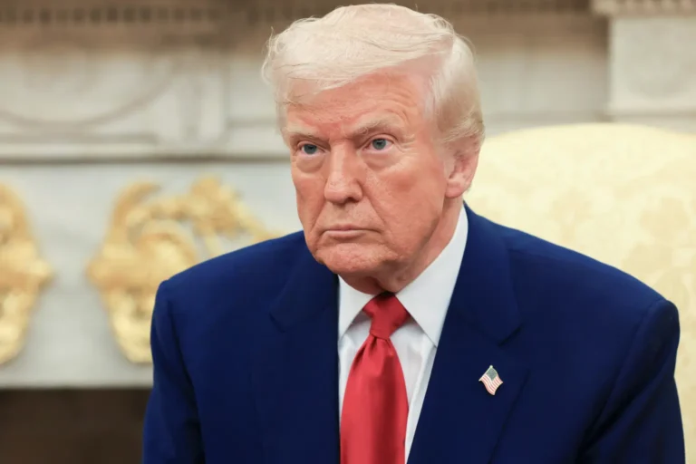 u-s-president-donald-trump-101994840