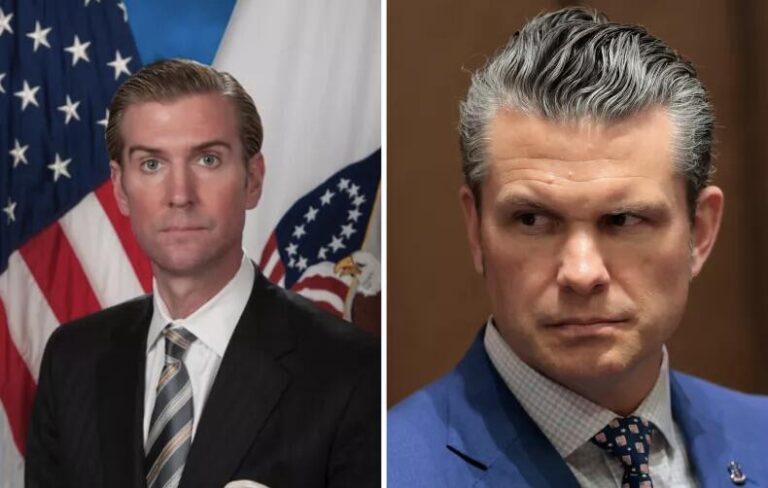 ullyot-hegseth