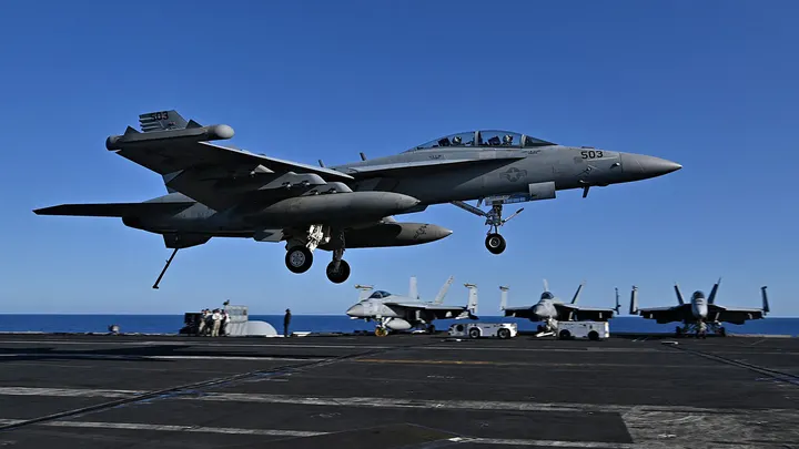 uss-harry-s-truman-3