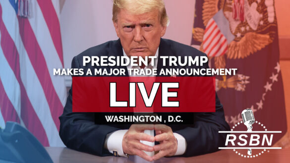 2025-05-08-THUMBNAIL-DJT-MAjor-Trade-Deal-585x329
