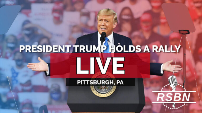 2025-05-30-THUMBNAIL-DJT-Rally-Pittsburgh-PA-1-1170x658