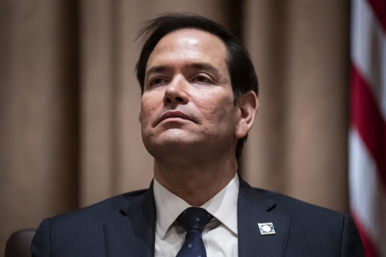 250417-marco-rubio-mn-1140-d9b9f0