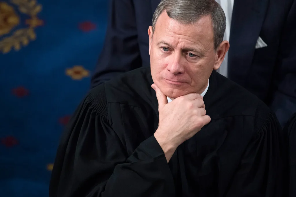 Cassidy-John-Roberts