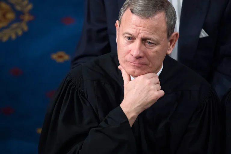 Cassidy-John-Roberts