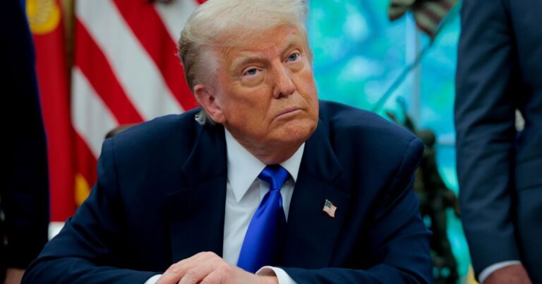 Donald-Trump-5
