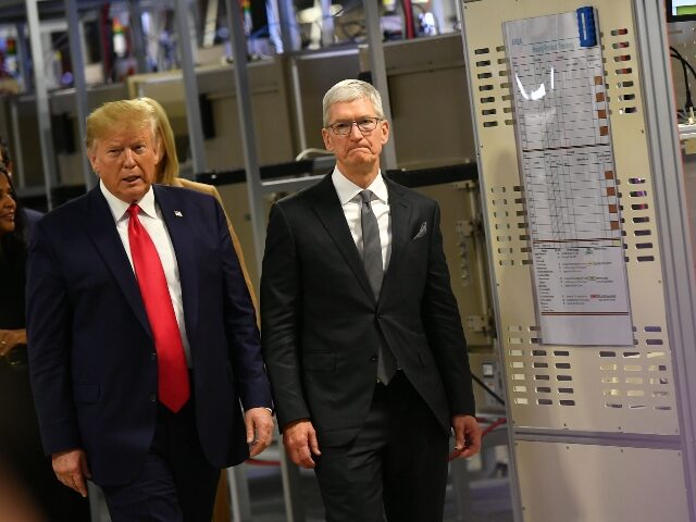 Donald-Trump-and-Tim-Apple-640x480