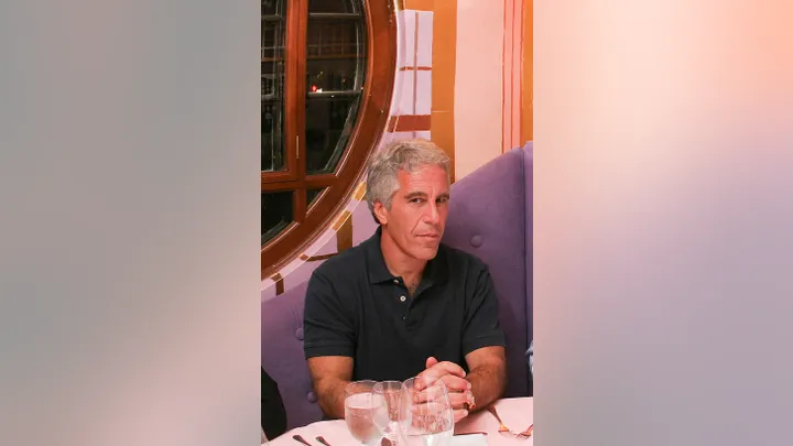 Getty_JeffreyEpstein