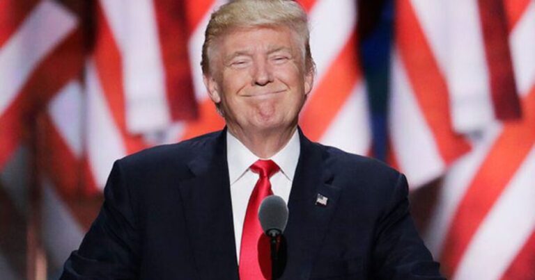 Trump-Grin-Smile-Smiling-1200x630