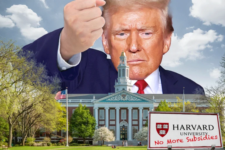 Trump-smash-harvard-again-ANIMATE