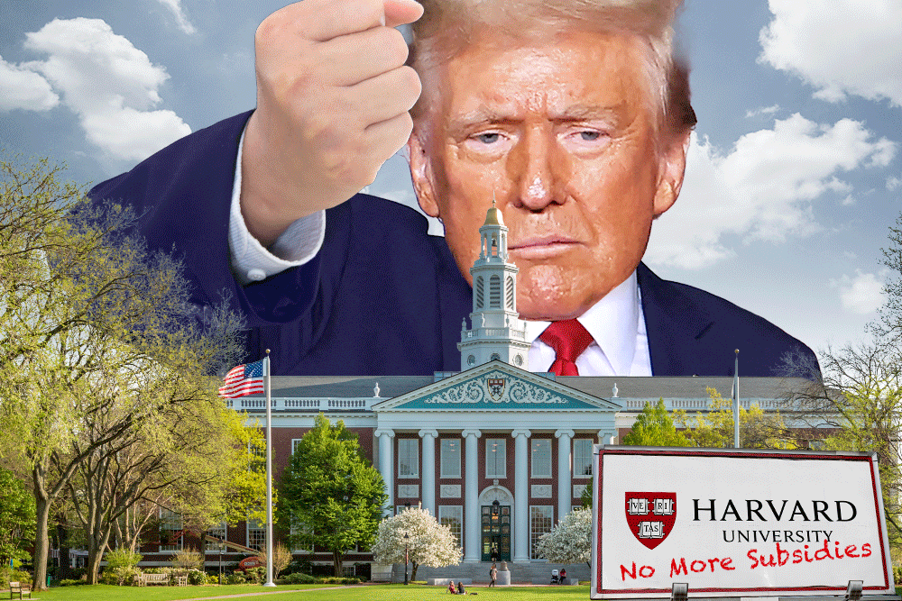 Trump-smash-harvard-again-ANIMATE