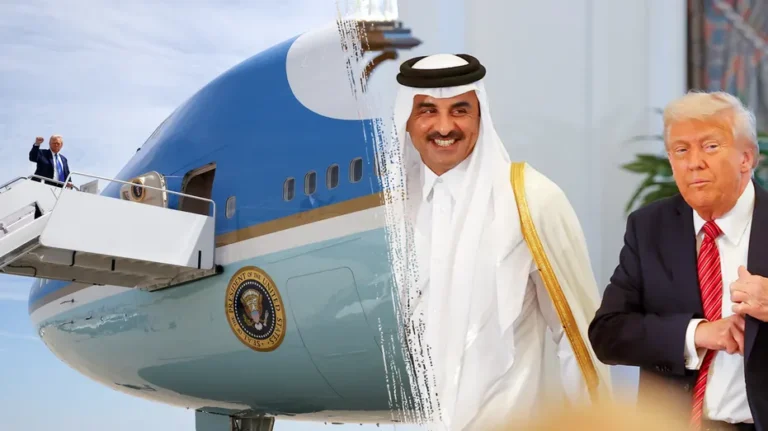 air-force-qatar-split