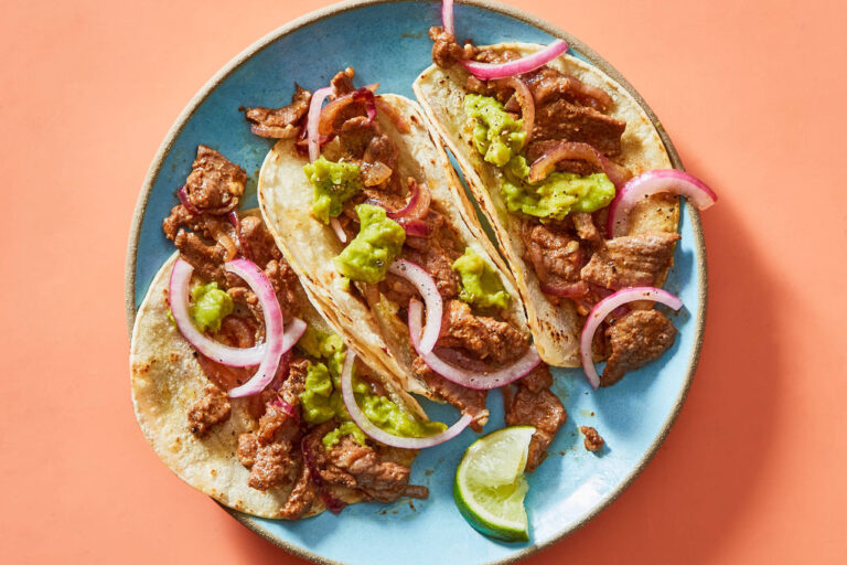 carne-166bdf7d22dfae26f991ce285897b8d9