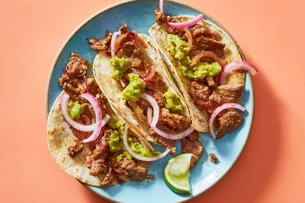 carne-166bdf7d22dfae26f991ce285897b8d9