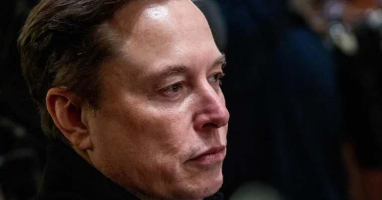 cbsn-fusion-why-elon-musk-is-stepping-back-from-trumps-doge-team-as-tesla-profits-drop-thumbnail